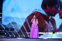 Agnyaathavaasi Songs Release Photos